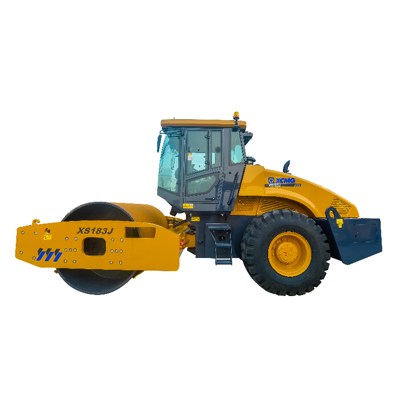 XS183J