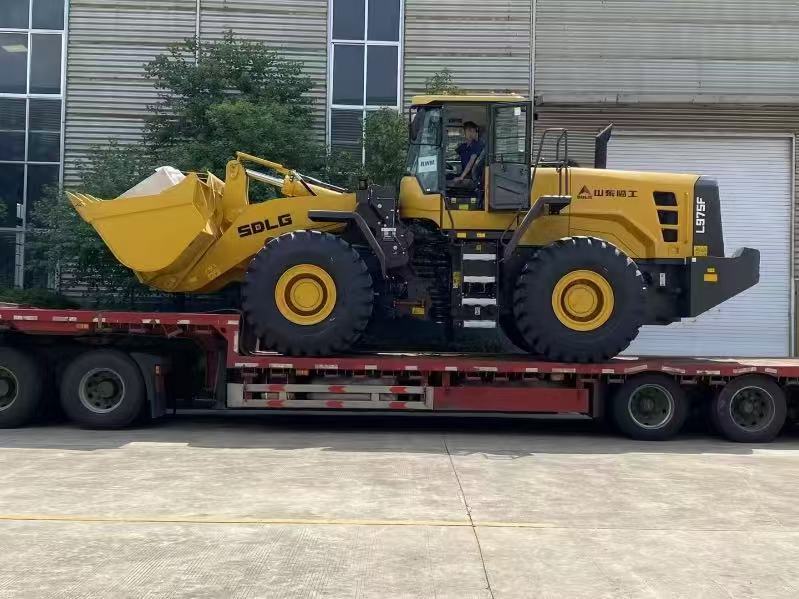 L975F