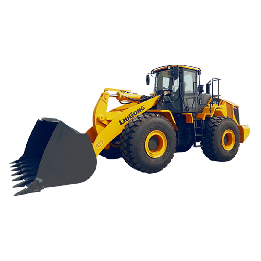 862H