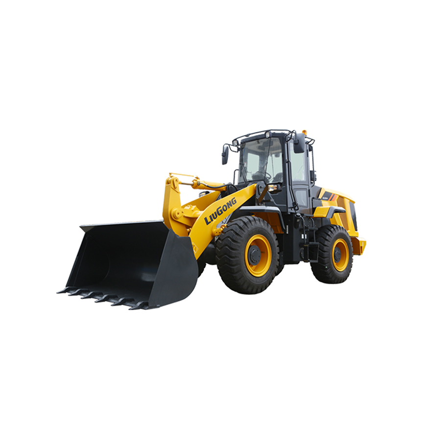 835H