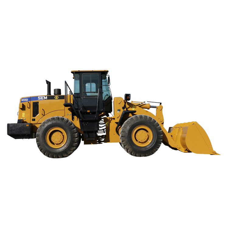 655D