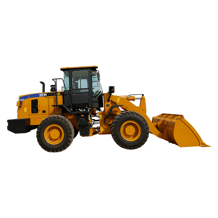 636D