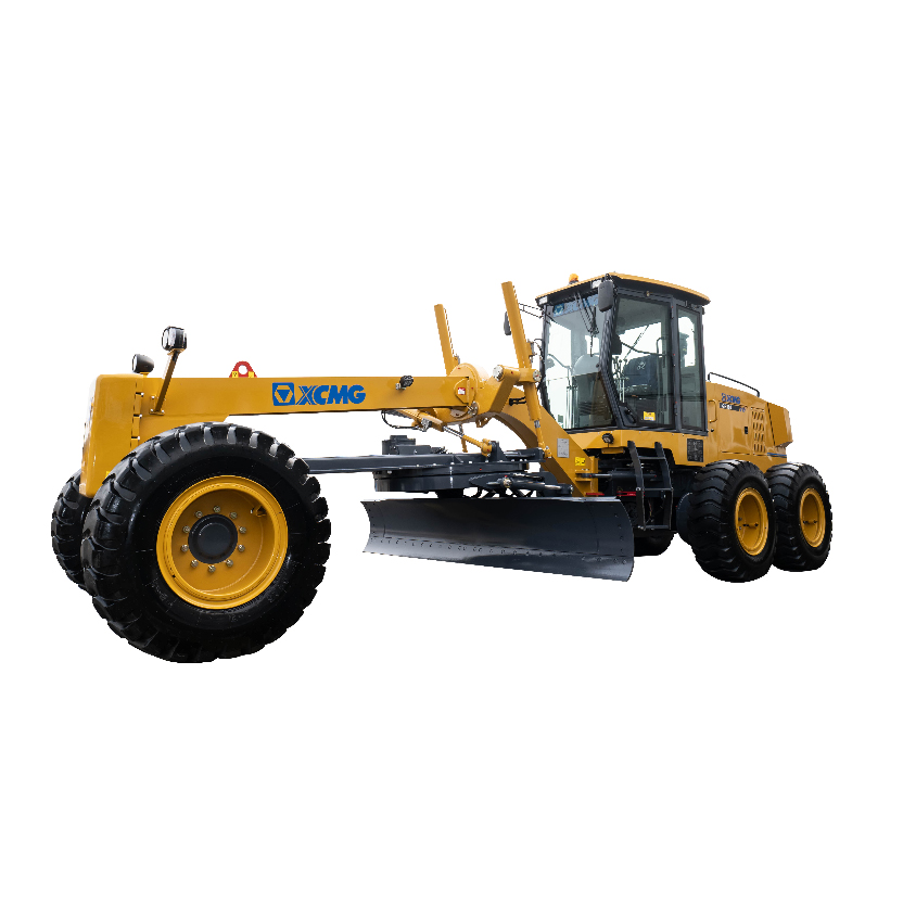 GR180