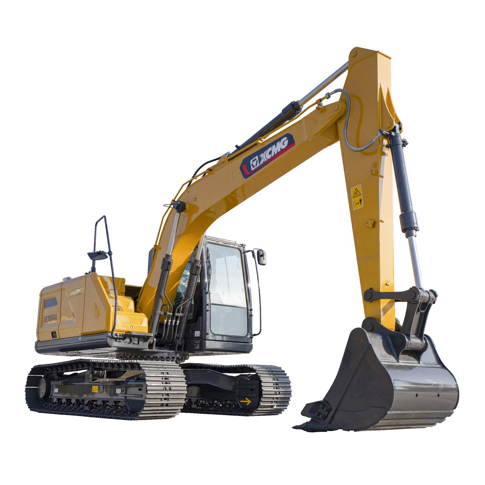 XE155GA