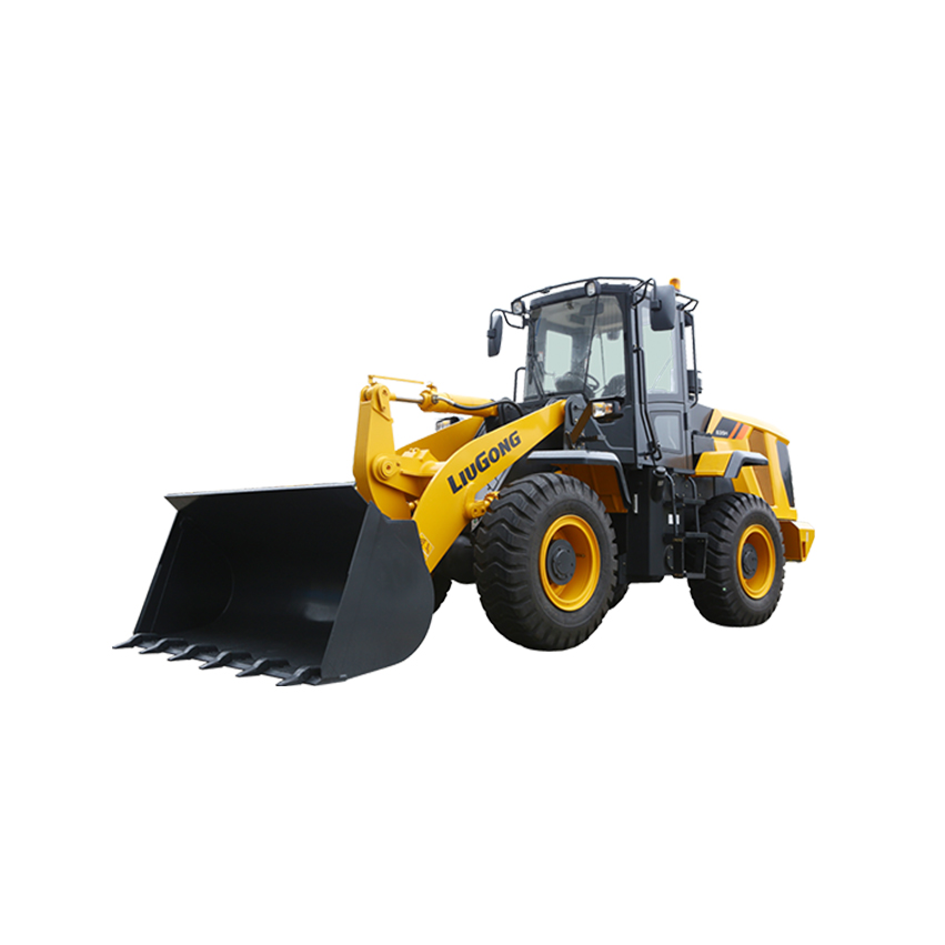 Loader