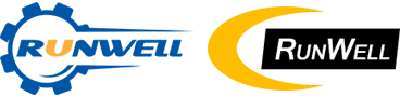公司LOGO2